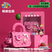 Disney - Digital Organizer Bag - The Write Stuff