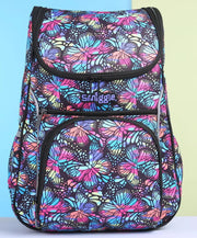 Smiggle - Vivid Access Backpack