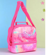 smiggle Lunch bag Hardshell