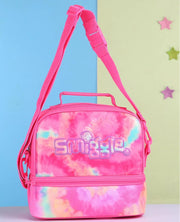 smiggle Lunch bag Hardshell