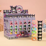 Highlighter - Kuromi Stackable