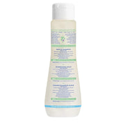 Mustela Gentle Shampoo 500 ML - The Write Stuff
