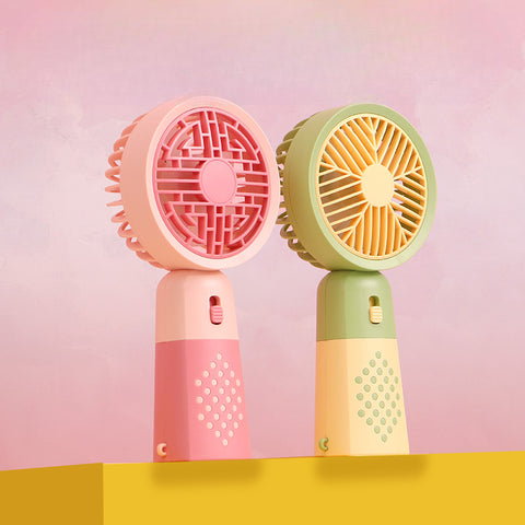 Fan