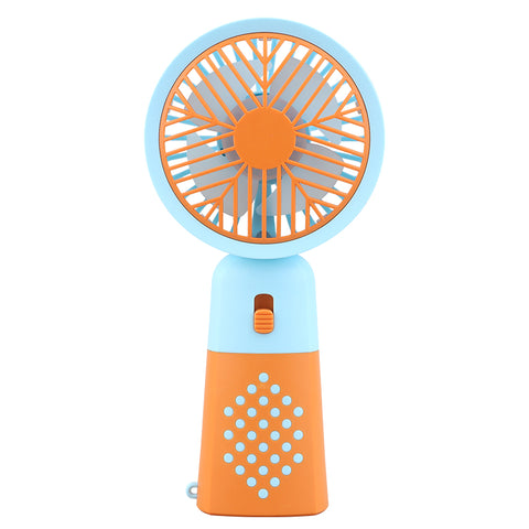 Fan