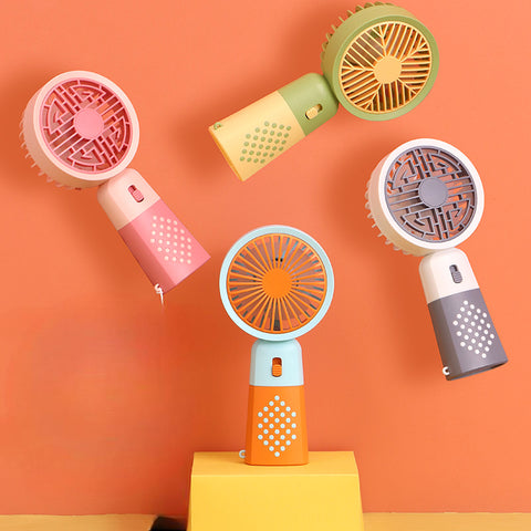 Fan