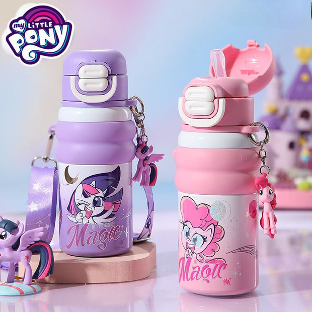 Bottles