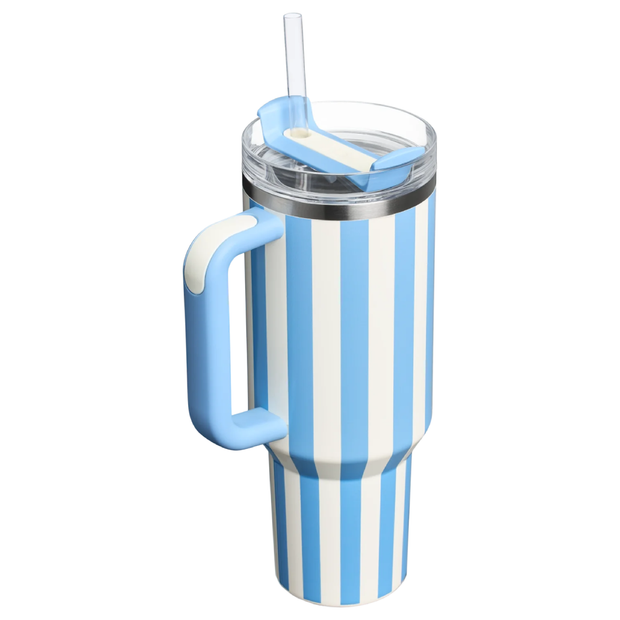 Stanley - Cabana Gloss Quencher | 40oz - The Write Stuff
