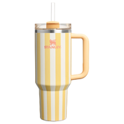 Stanley - Cabana Gloss Quencher | 40oz - The Write Stuff