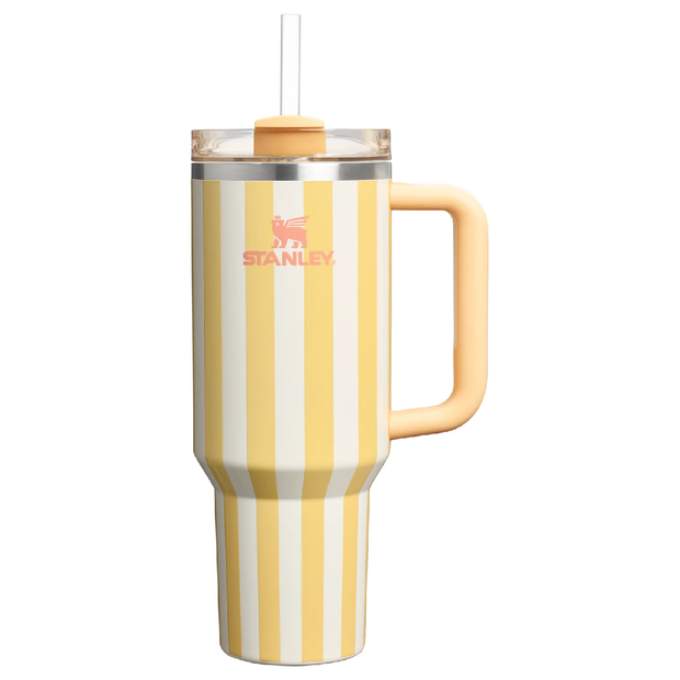 Stanley - Cabana Gloss Quencher | 40oz - The Write Stuff