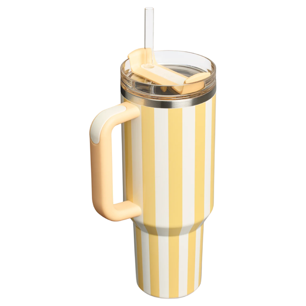 Stanley - Cabana Gloss Quencher | 40oz - The Write Stuff