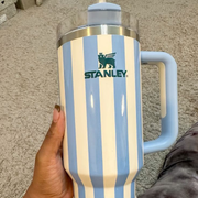 Stanley - Cabana Gloss Quencher | 40oz - The Write Stuff