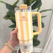 Stanley - Cabana Gloss Quencher | 40oz - The Write Stuff