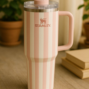 Stanley - Cabana Gloss Quencher | 40oz - The Write Stuff