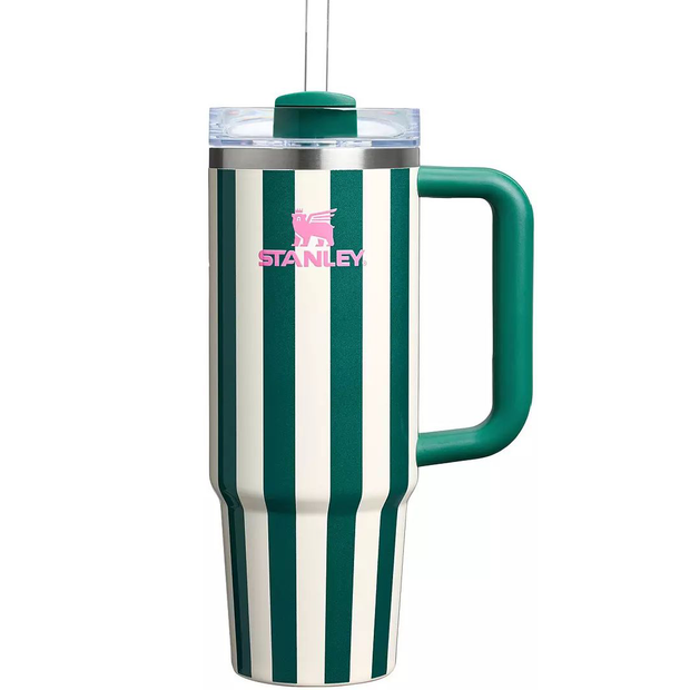 Stanley - Cabana Gloss Quencher | 40oz - The Write Stuff