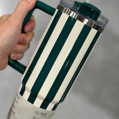 Stanley - Cabana Gloss Quencher | 40oz - The Write Stuff