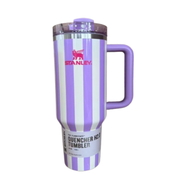 Stanley - Cabana Gloss Quencher | 40oz - The Write Stuff