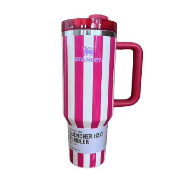 Stanley - Cabana Gloss Quencher | 40oz - The Write Stuff