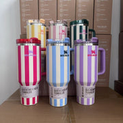 Stanley - Cabana Gloss Quencher | 40oz - The Write Stuff