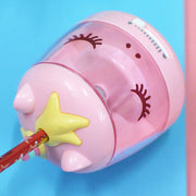 Unicorn Electrical Pencil Sharpener - The Write Stuff