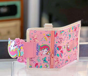 Stylish Kids wallets