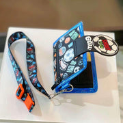 Stylish Kids wallets