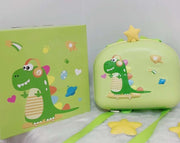 Kiddie Bag for kids