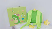 Kiddie Bag for kids