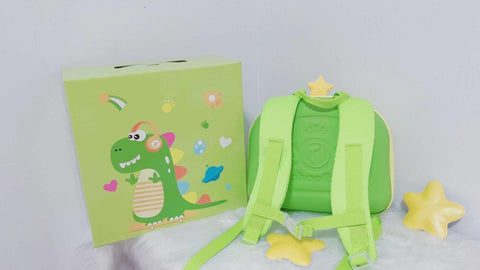 Kiddie Bag for kids