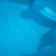 Step2 Play & Shade Pool