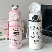 Panda_2_IN_1_Water_Bottle