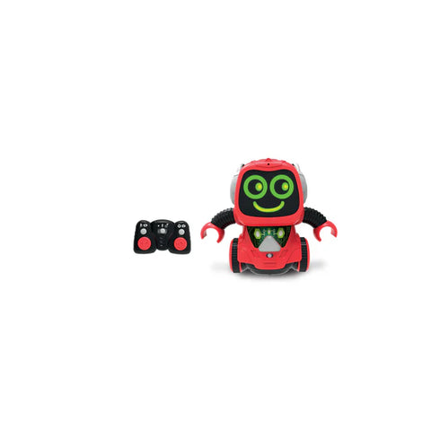 Winfun R/C Voice Changing Robot - The Write Stuff