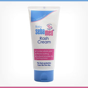 Sebamed Baby Rash Cream