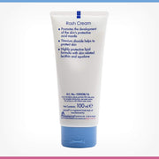 Sebamed Baby Rash Cream