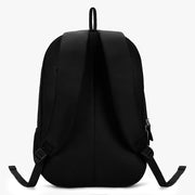 Genie Sass Laptop and Raincover Backpack - The Write Stuff