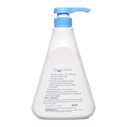 shampoo
