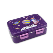 SS Lunch Box Space Yooyie 627