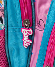 Barbie Beautiful Day School Bag - 16 Inches