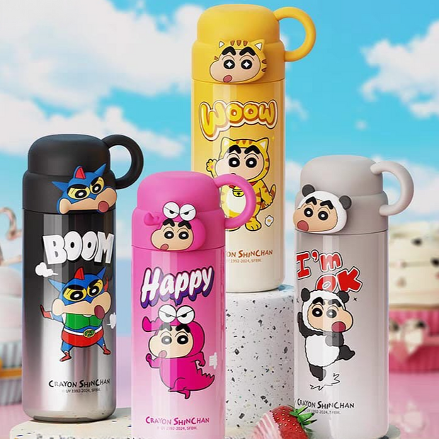 Shinchan_Stainless_Steel_Water_Bottle-_460ml