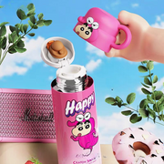 Shinchan_Stainless_Steel_Water_Bottle-_PINK