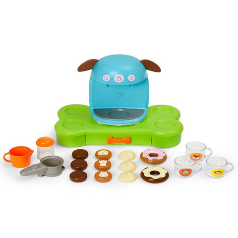 Skip Hop Zoo Bark-ista Set - The Write Stuff