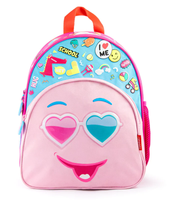 Rabitat Smash Pre-School Bags - 12 Inches