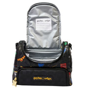 Smiggle - Harry Potter Lunch Bag