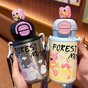 Stainless_Steel_Forest_Music_Water_Bottle-_480ml-_Black
