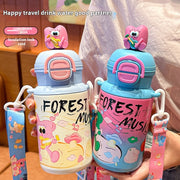 Stainless_Steel_Forest_Music_Water_Bottle-_480ml-_Blue