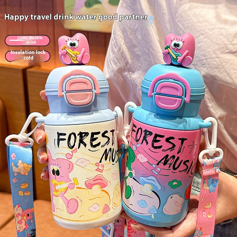 Stainless_Steel_Forest_Music_Water_Bottle-_480ml-_Blue