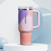 Stanley The New Frequency Quencher ProTour Flip Straw Tumbler | 40 OZ - The Write Stuff