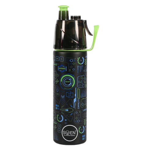 Bottle