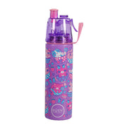 Bottles