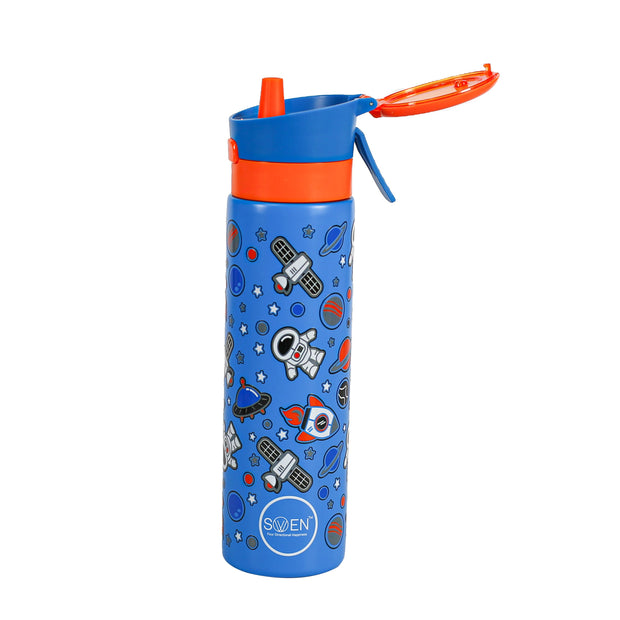 Bottles