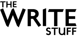 Thewritestuff